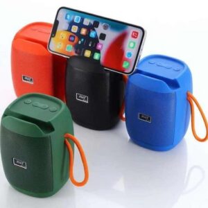 BLUETOOTH SPEACKER JSJZ