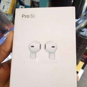 AIRPODS PRO 5S