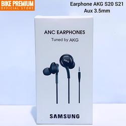 SAMSUNG ANC-TUNED AKG