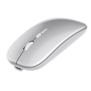 SOURIS WIRELESS