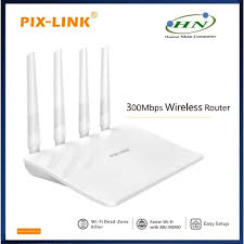 PIX-LINK DESKTOP SWITCH