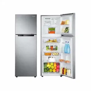 Réfrigérateur 2 portes Samsung 260 litres