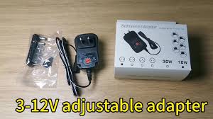 CHARGEUR UNIVERSEL POUR LAPT-UP