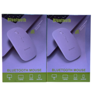 SOURIS  BLUETOOTH