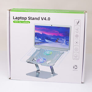 LAPTOP STAND V4.0