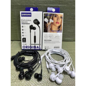 SAMSUNG EXTREME BASS