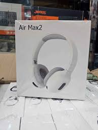 AIR MAX2