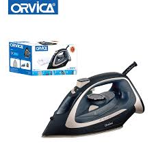 FER A REPASSER ORVICA 2800W