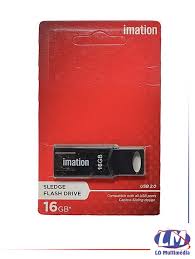 IMATION 16GB