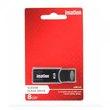 IMATION 8GB