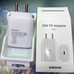 SAMSUNG PD 25W