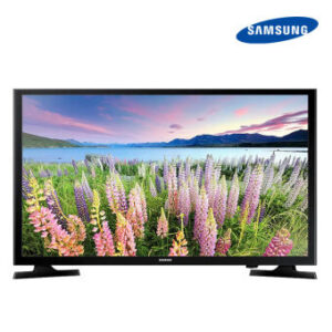 Smart LED TV Samsung 32 pouces
